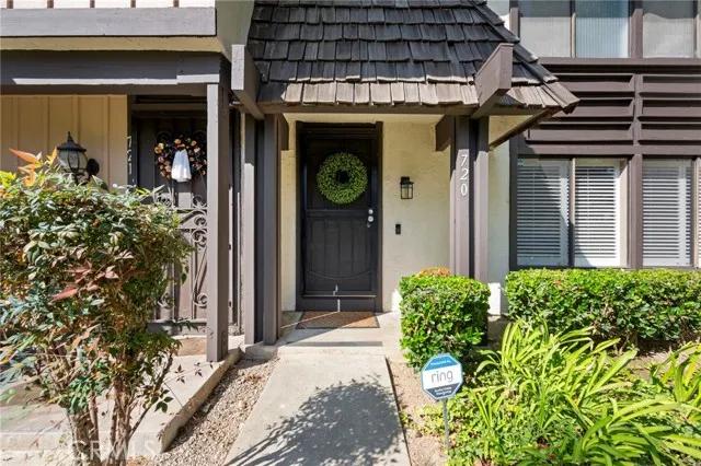 720 Briarwood Lane, San Dimas Ca 91773 | Townhouse 0