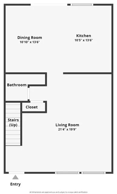 720 Briarwood Lane, San Dimas Ca 91773 | Townhouse 20