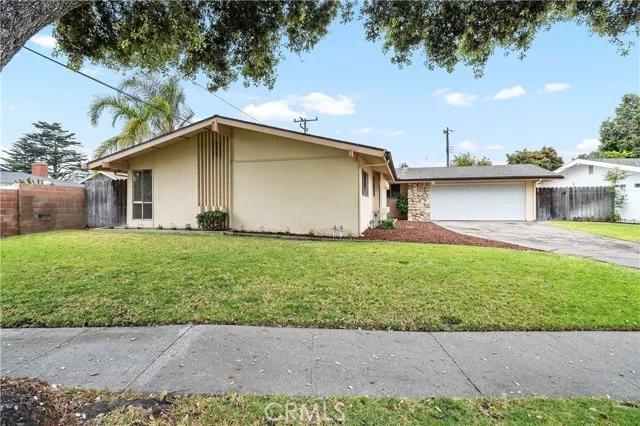 1962 Hobart Drive, Camarillo Ca 93010 | Detached 2