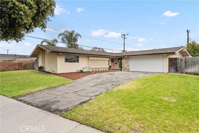 1962 Hobart Drive, Camarillo Ca 93010 | Detached 1