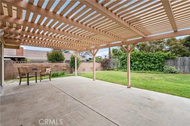 1962 Hobart Drive, Camarillo Ca 93010 | Detached 20