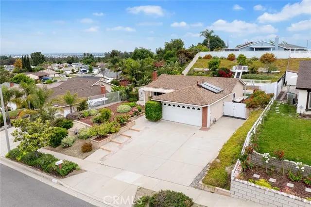 15677 Dimity Avenue, Chino Hills Ca 91709 | Detached 2