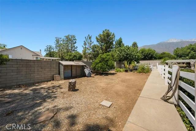 5782 Malachite Avenue, Rancho Cucamonga Ca 91737 | Detached 47