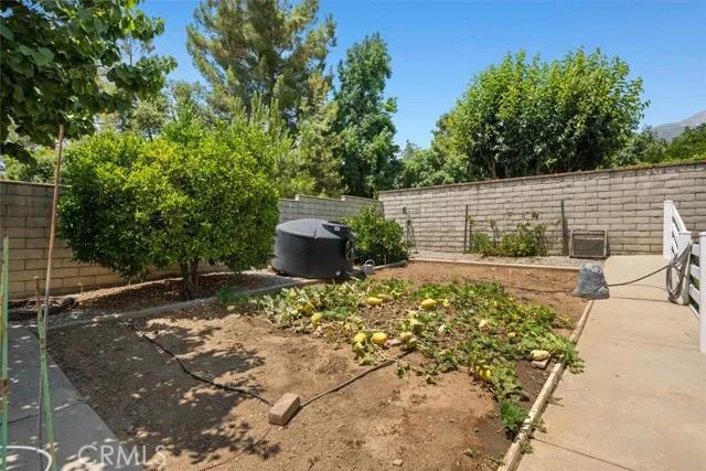 5782 Malachite Avenue, Rancho Cucamonga Ca 91737 | Detached 49