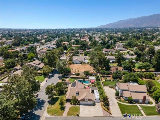 5782 Malachite Avenue, Rancho Cucamonga Ca 91737 | Detached 51