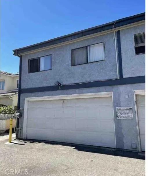 14520 Plummer Street # 21, Panorama City Ca 91402 | Townhouse 2