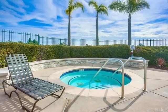 7001 Surfbird Circle, Carlsbad Ca 92011 | Detached 50