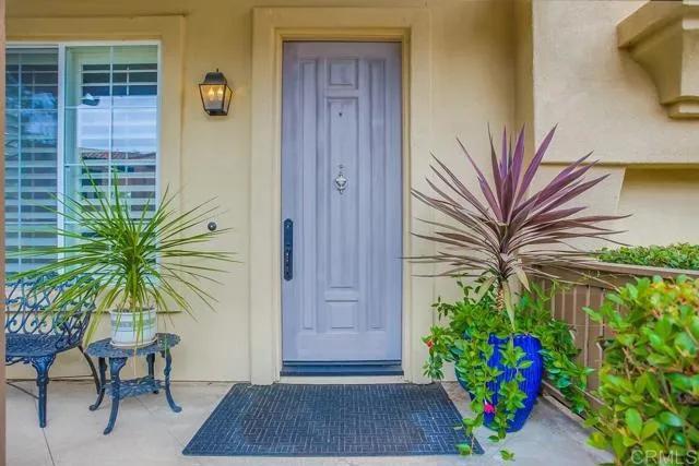 7001 Surfbird Circle, Carlsbad Ca 92011 | Detached 2