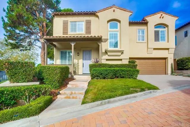 7001 Surfbird Circle, Carlsbad Ca 92011 | Detached 0