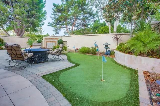 7001 Surfbird Circle, Carlsbad Ca 92011 | Detached 41