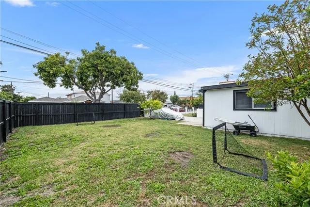 14828 Grevillea Avenue, Lawndale Ca 90260 | Detached 25