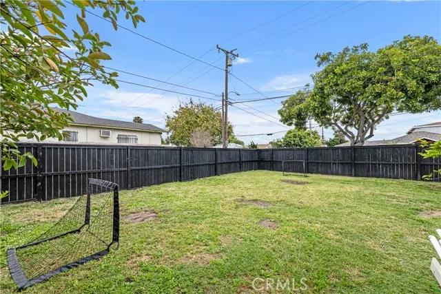 14828 Grevillea Avenue, Lawndale Ca 90260 | Detached 30