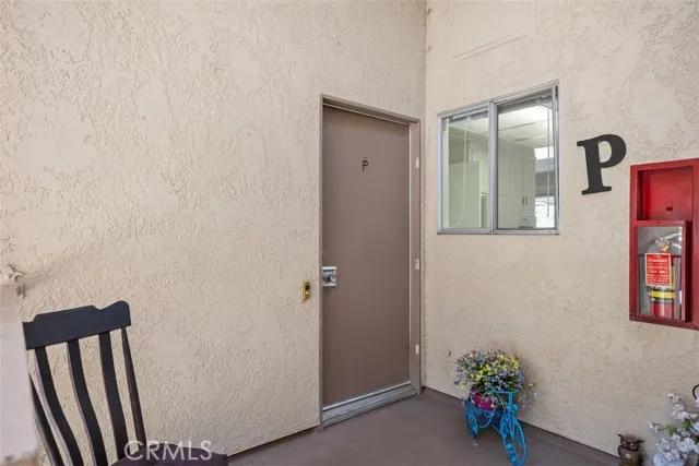 2287 Via Puerta, Laguna Hills Ca 92637 | All Other Attached 3