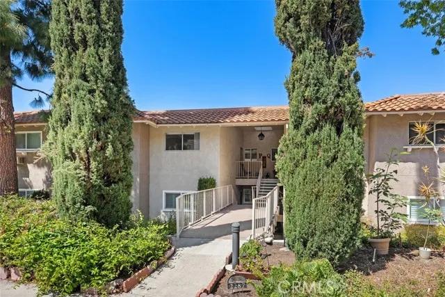 2287 Via Puerta, Laguna Hills Ca 92637 | All Other Attached 1