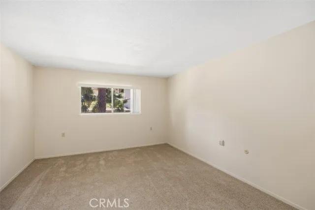 2287 Via Puerta, Laguna Hills Ca 92637 | All Other Attached 23