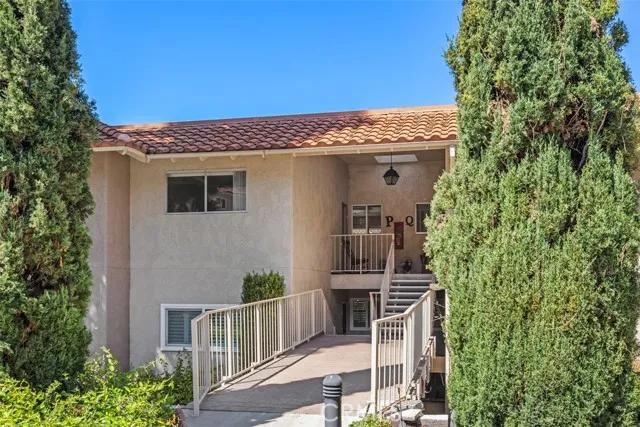 2287 Via Puerta, Laguna Hills Ca 92637 | All Other Attached 26