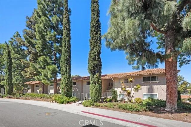 2287 Via Puerta, Laguna Hills Ca 92637 | All Other Attached 0