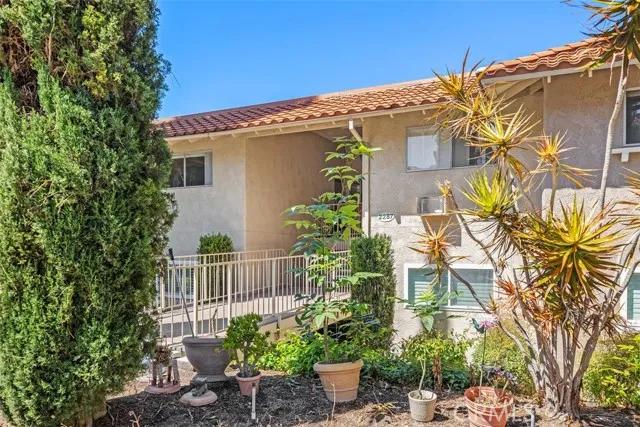 2287 Via Puerta, Laguna Hills Ca 92637 | All Other Attached 2