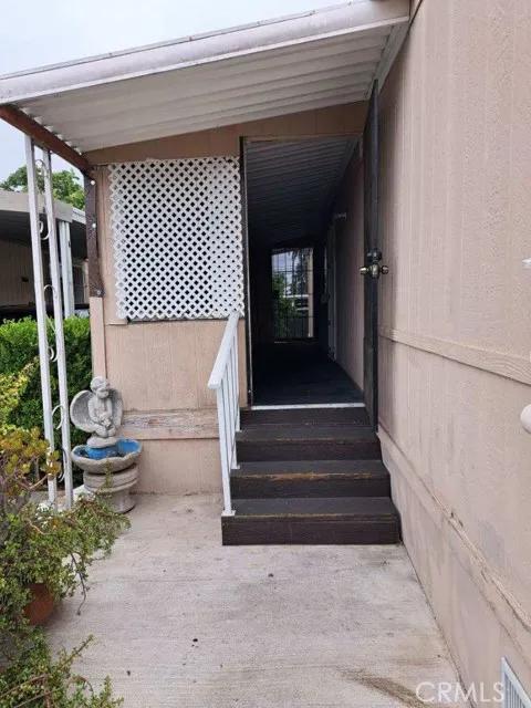 850 W Mission # A32, Ontario Ca 91762 | Manufactured Home 9