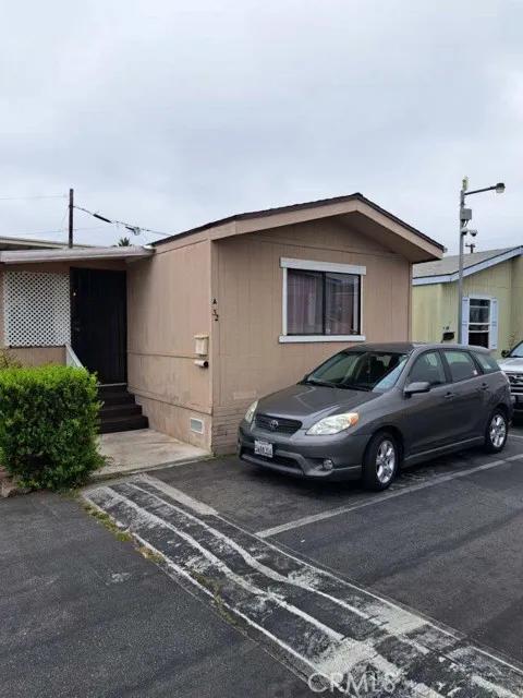 850 W Mission # A32, Ontario Ca 91762 | Manufactured Home 0