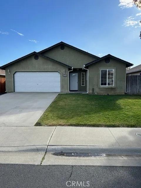 2133 Blossom Avenue, Corning Ca 96021 | Detached 0