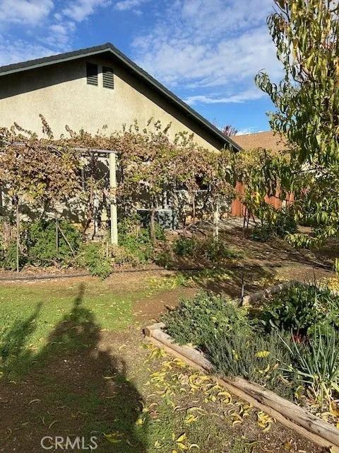 2133 Blossom Avenue, Corning Ca 96021 | Detached 13