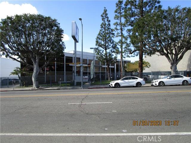 1802 N Western Avenue, Los Angeles CA 90027 | Multi Family 13