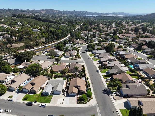 908 Carissa Court, Camarillo Ca 93012 | Detached 37