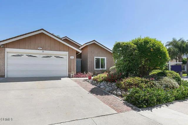 908 Carissa Court, Camarillo Ca 93012 | Detached 2