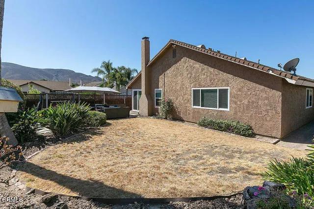 908 Carissa Court, Camarillo Ca 93012 | Detached 26