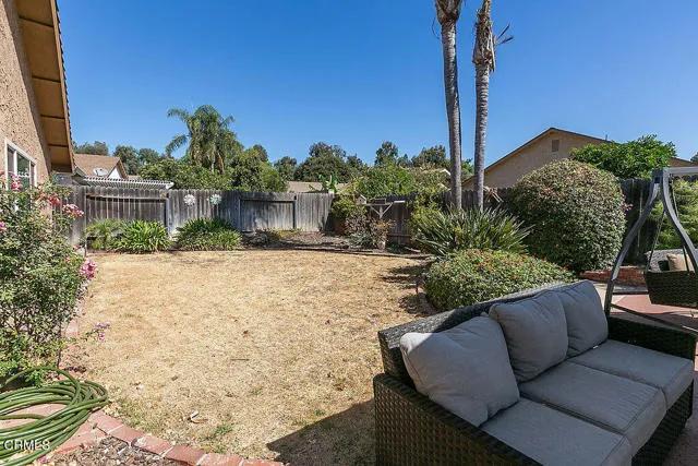 908 Carissa Court, Camarillo Ca 93012 | Detached 27