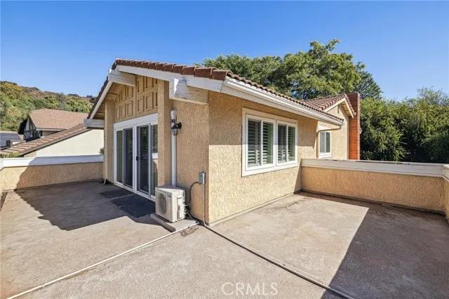 4766 Coronado Lane, La Verne Ca 91750 | Detached 37