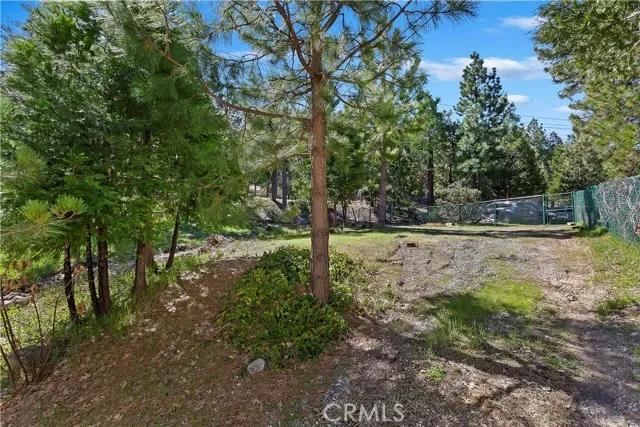 858 Grass Valley Road, Lake Arrowhead Ca 92352 | Detached 36