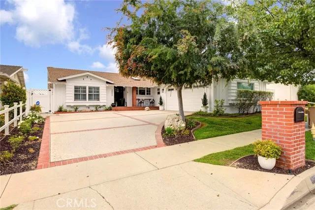 30841 Via Rivera, Rancho Palos Verdes Ca 90275 | Detached 46