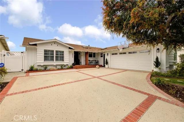 30841 Via Rivera, Rancho Palos Verdes Ca 90275 | Detached 45