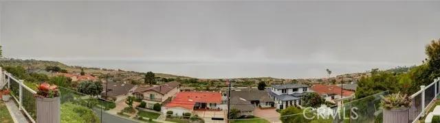 30841 Via Rivera, Rancho Palos Verdes Ca 90275 | Detached 28