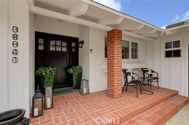 30841 Via Rivera, Rancho Palos Verdes Ca 90275 | Detached 44