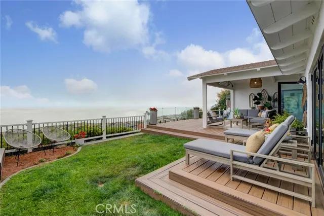 30841 Via Rivera, Rancho Palos Verdes Ca 90275 | Detached 3