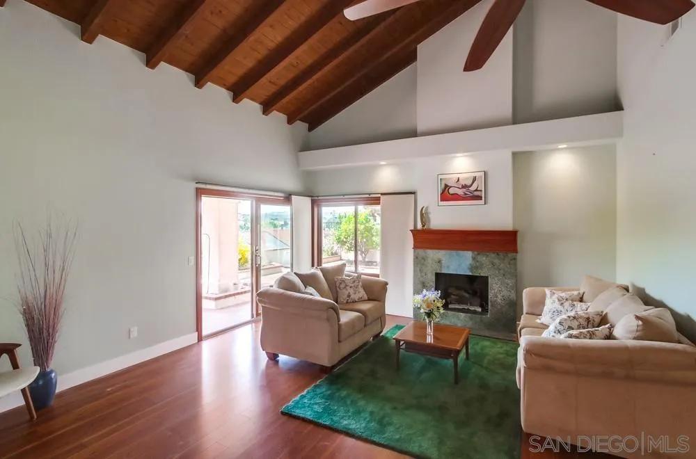 12987 Caminito Dosamantes, Rancho Bernardo Ca 92128 | Detached 12