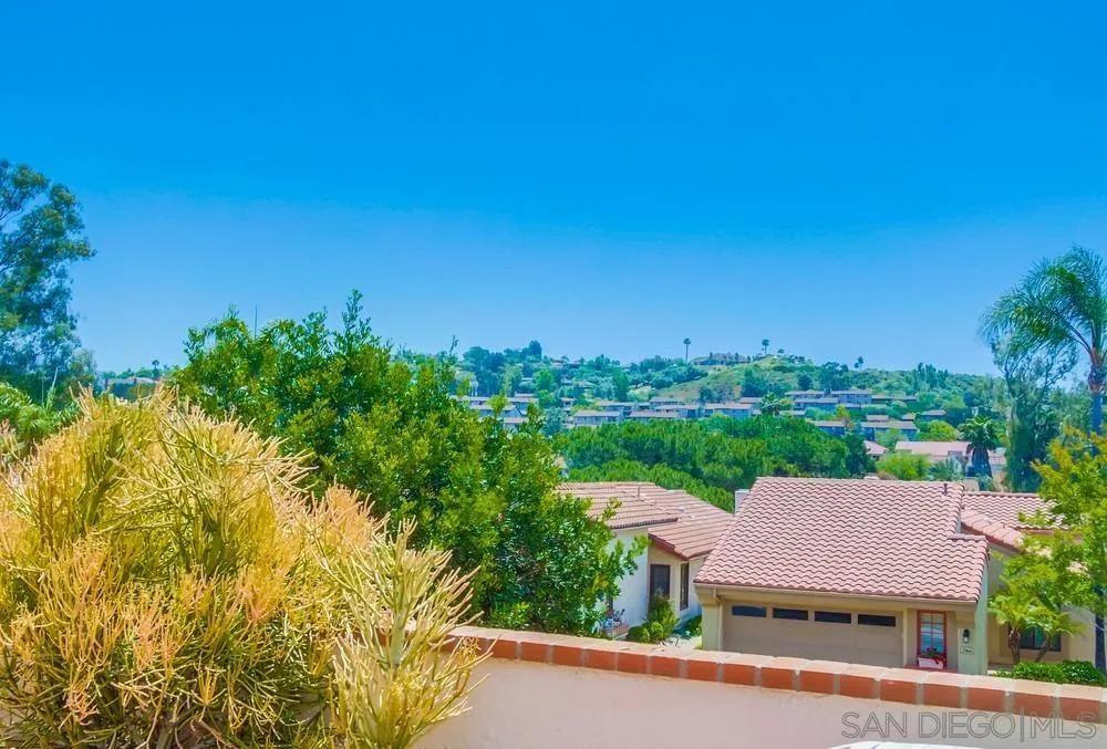 12987 Caminito Dosamantes, Rancho Bernardo Ca 92128 | Detached 41