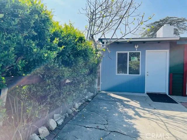 5055 Fulton, Sherman Oaks Ca 91423 | Twinhome 10