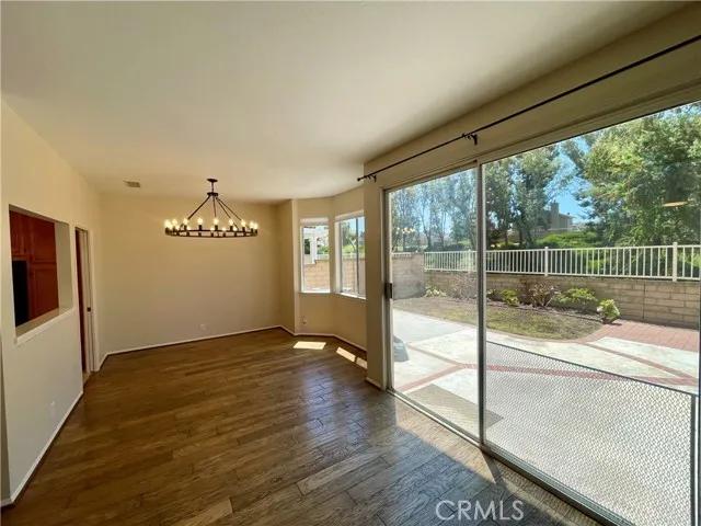 24292 Briones Drive, Laguna Niguel Ca 92677 | Detached 16