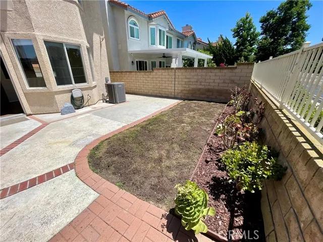 24292 Briones Drive, Laguna Niguel Ca 92677 | Detached 59