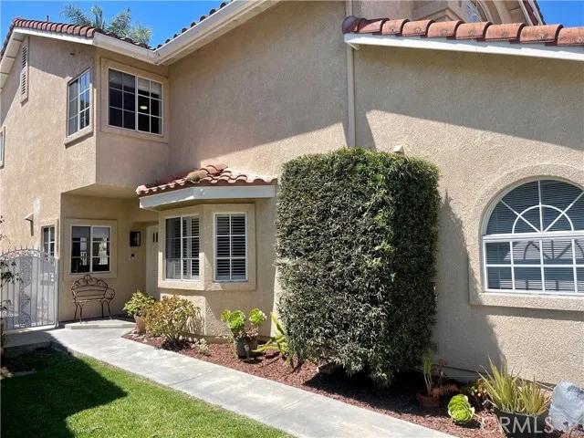 24292 Briones Drive, Laguna Niguel Ca 92677 | Detached 5