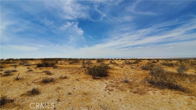 0 185th St East Vicinity Ave E2, Lancaster CA 93535 | Unimproved Land 19