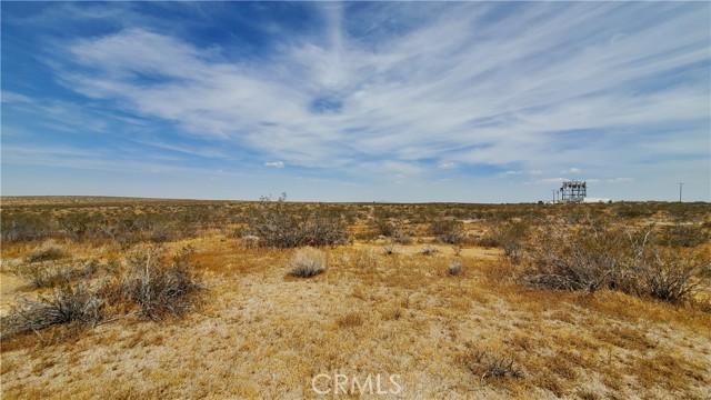 0 185th St East Vicinity Ave E2, Lancaster CA 93535 | Unimproved Land 11