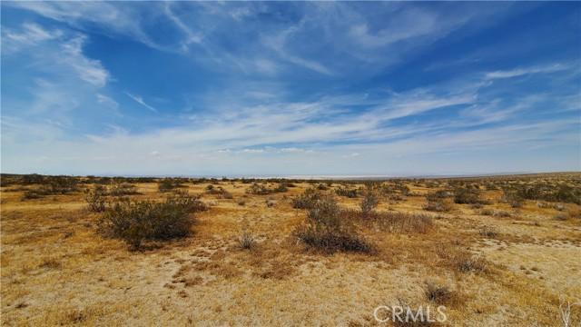 0 185th St East Vicinity Ave E2, Lancaster CA 93535 | Unimproved Land 20