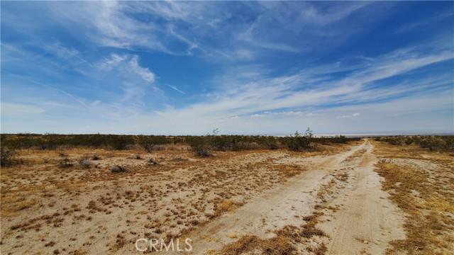 0 185th St East Vicinity Ave E2, Lancaster CA 93535 | Unimproved Land 8