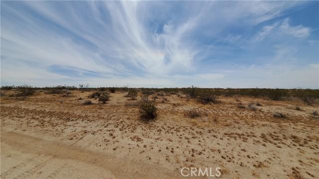 0 185th St East Vicinity Ave E2, Lancaster CA 93535 | Unimproved Land 5