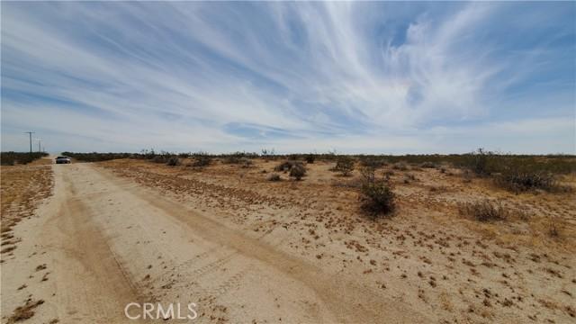 0 185th St East Vicinity Ave E2, Lancaster CA 93535 | Unimproved Land 4